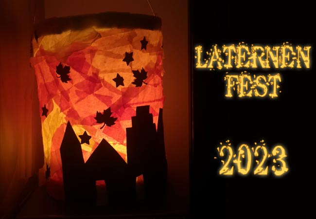 2023-Laternenfest