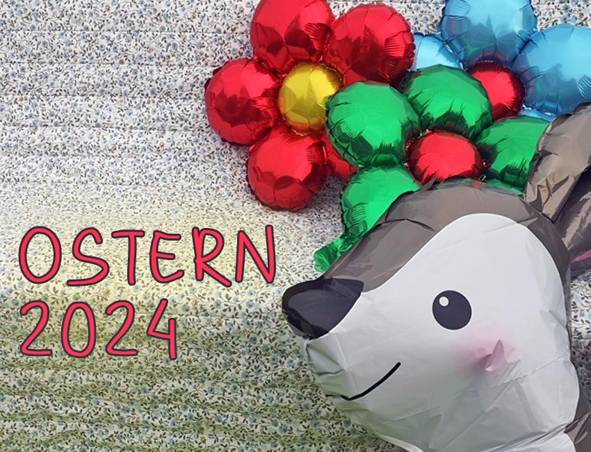 2024_Ostern